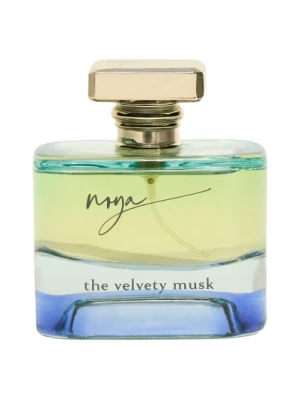 House Of Noya The Velvety Musk