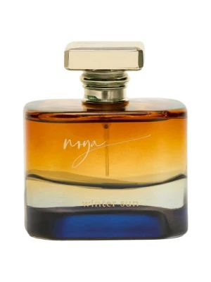 House Of Noya Winter Sun