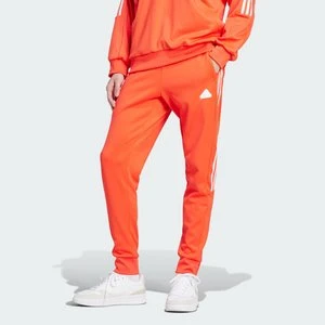 House of Tiro Joggers Adidas