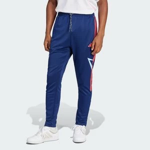 House of Tiro Nations Pack Joggers Adidas