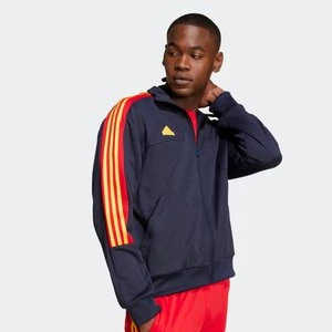 House of Tiro Nations Pack Trackjacket, markiadidas Originals, Komplety dresowe, w kolorze niebieski, rozmiar: