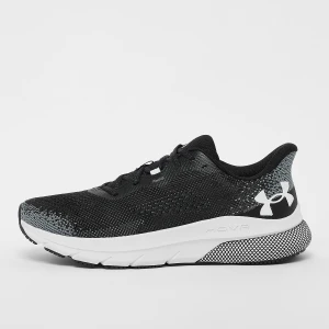 Zdjęcie produktu Under Armour HOVR Turbulence 2 mężczyźni Bieganie czarny rozmiar Buty