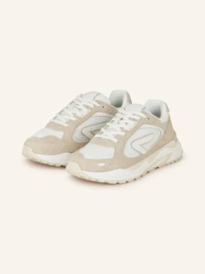 Zdjęcie produktu Hub Sneakersy Slam weiss