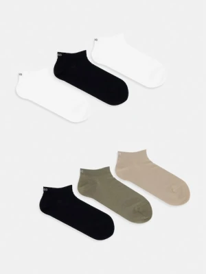 HUGO 6P AS UNI CC 6-pack