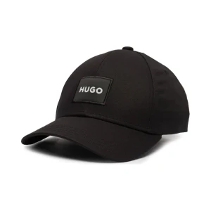 HUGO Bejsbolówka Ally