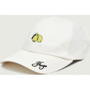 HUGO Bejsbolówka Ally-E-F