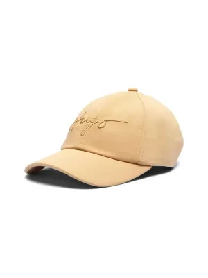 HUGO Bejsbolówka Ally - J