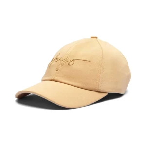 HUGO Bejsbolówka Ally - J