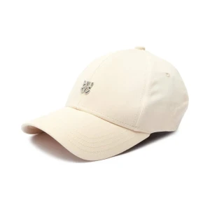 HUGO Bejsbolówka Ally-ME