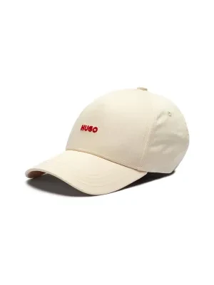 HUGO Bejsbolówka CARA