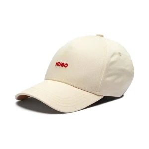 HUGO Bejsbolówka CARA