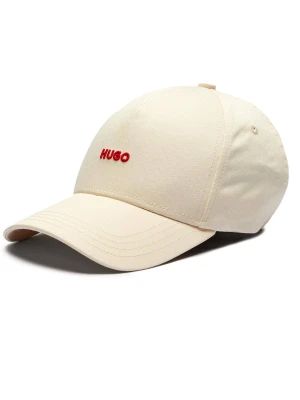 HUGO Bejsbolówka CARA