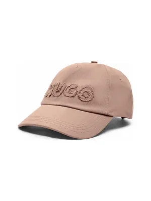 HUGO Bejsbolówka Cara-FR