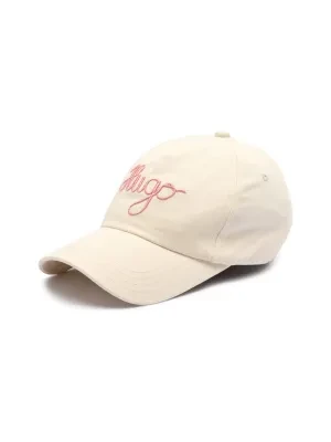 HUGO Bejsbolówka Cara-PE