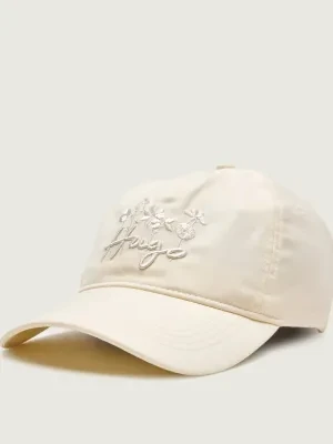 HUGO Bejsbolówka Cara-SL