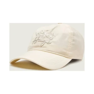 HUGO Bejsbolówka Cara-SL