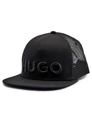 HUGO Bejsbolówka Jago