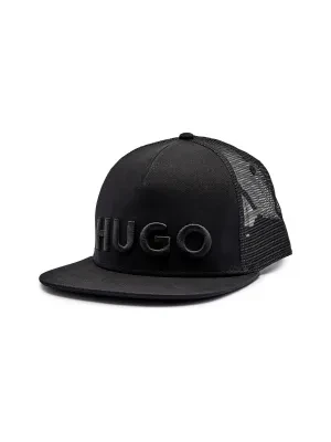 HUGO Bejsbolówka Jago