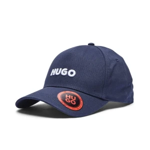 HUGO Bejsbolówka Jude