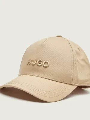 HUGO Bejsbolówka Jude