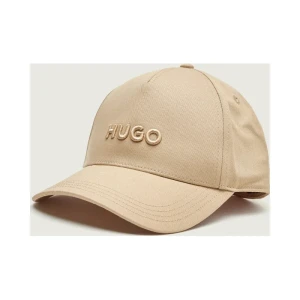 HUGO Bejsbolówka Jude