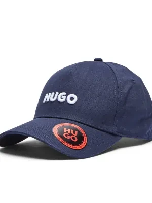 HUGO Bejsbolówka Jude