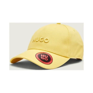 HUGO Bejsbolówka Jude