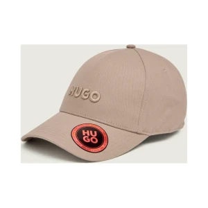 HUGO Bejsbolówka Jude