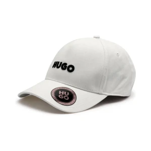 HUGO Bejsbolówka Jude