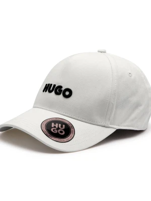 HUGO Bejsbolówka Jude
