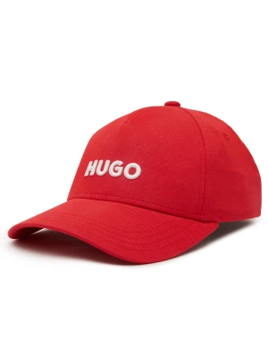 HUGO Bejsbolówka Jude-BL