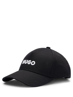 HUGO Bejsbolówka Jude-BL