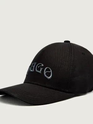 HUGO Bejsbolówka Jude-GL