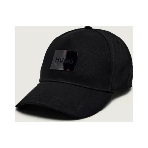 HUGO Bejsbolówka Jude-SL