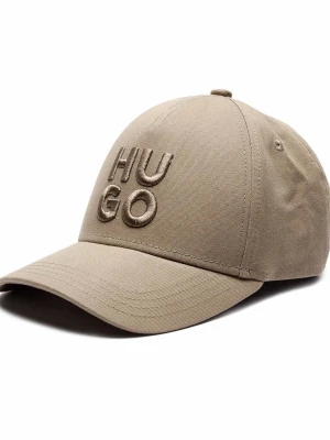 Zdjęcie produktu HUGO Bejsbolówka Jude-Stacked