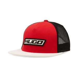 HUGO Bejsbolówka Kalb-SP