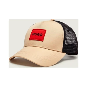 HUGO Bejsbolówka Kody-PL