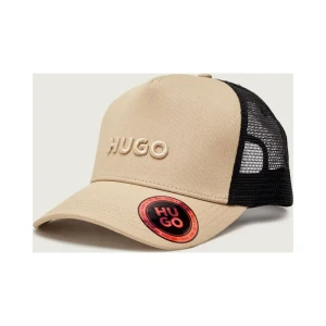 HUGO Bejsbolówka Marsel-Trucker