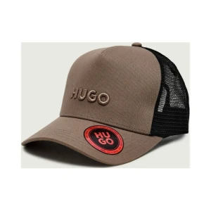 HUGO Bejsbolówka Marsel-Trucker
