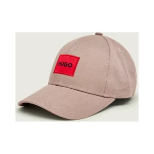 HUGO Bejsbolówka Men-X 581-RL
