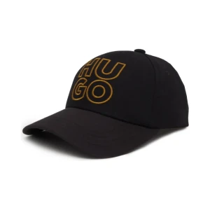 HUGO Bejsbolówka Men-X