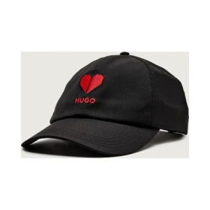 HUGO Bejsbolówka Mett-Valentine