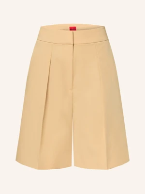 Hugo Bermudy Hulala beige