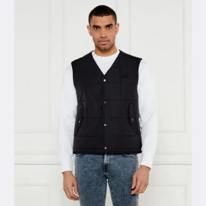HUGO Bezrękawnik Biro2511 | Regular Fit