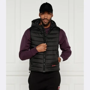 HUGO Bezrękawnik Breneto2431 | Regular Fit