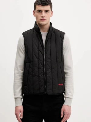 HUGO bezrękawnik Breno2611