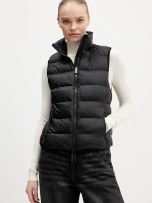 HUGO bezrękawnik Fandinia-2