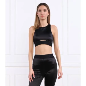 HUGO Biustonosz Deia