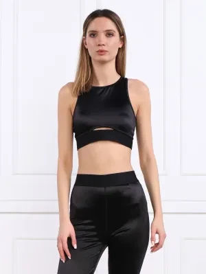 Zdjęcie produktu HUGO Biustonosz Deia