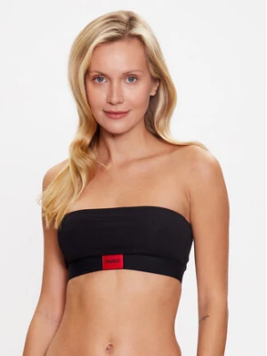 Zdjęcie produktu Hugo Biustonosz top 50492339 Czarny